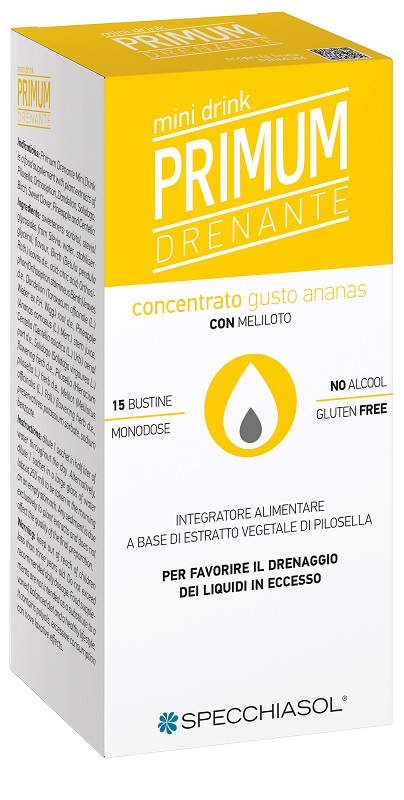 Immagine del prodotto